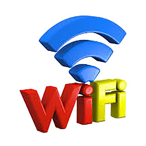 Wi_Fi_2