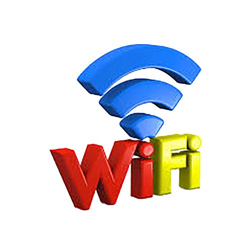 Wi_Fi_3